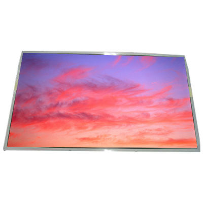 Goede prijs LM201U04-A3K2 voor LG 1600*1200 20,1 inch lcd display panel online