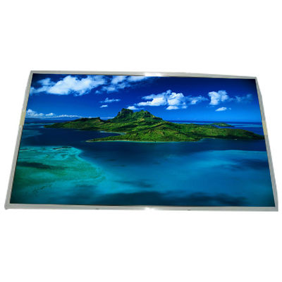 Goede prijs LM201U04-A3K3 20,1 inch 1600*1200 lcd display paneel voor Desktop Monitor online