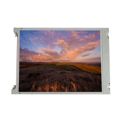 Goede prijs TX18D205VM0BAA 7.0 inch 800*480 LCD Screen LCD Voor KOE online