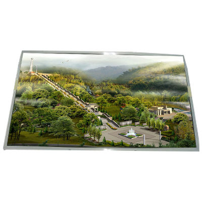 Goede prijs LM201U04-SL01 20,1 inch IPS scherm 1600*1200 LCD-scherm online