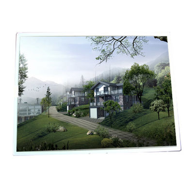 Goede prijs LM201U04-SL03 20,1 inch LCD-paneel 1600*1200 LCD-display online