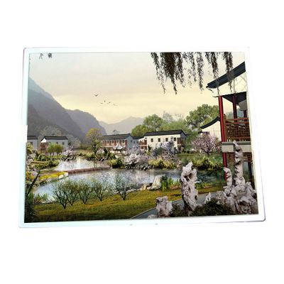 Goede prijs LM201U04-SL06 20,1 inch 1600*1200 lcd display paneel voor Desktop Monitor online