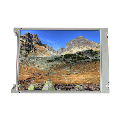 Goede prijs TX18D210VM0BYA 7,0 inch 800*480 LCD scherm LCD-scherm online