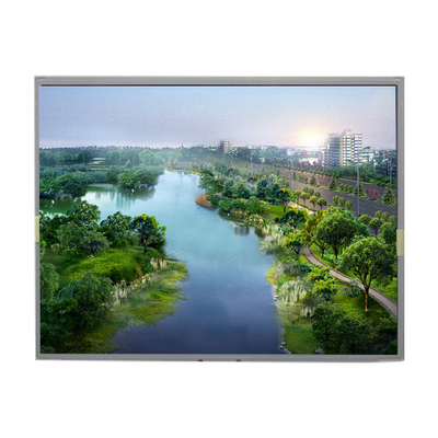 Goede prijs LM201W01-A5 20,1 inch TFT LCD-scherm 1680*1050 LCD-paneel online
