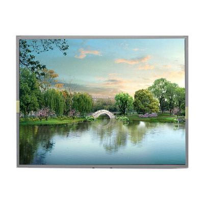 Goede prijs LM201W01-A5K2 20,1 inch TFT LCD-scherm 1680*1050 LCD-paneel online