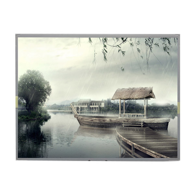 Goede prijs LM201W01-A5K3 20,1 inch LCD-scherm 1680*1050 voor desktop display online