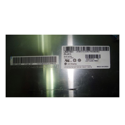Goede prijs LM201W01-SLA1 20,1 inch 1680*1050 IPS LCD-displaypaneel online