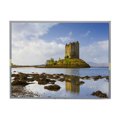 Goede prijs LM201W01-SLA3 20,1 inch 1680*1050 TFT LCD module online