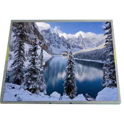 Goede prijs LM201W01-SLC1 TFT LCD-module 20,1 inch LCD-paneel voor LG online