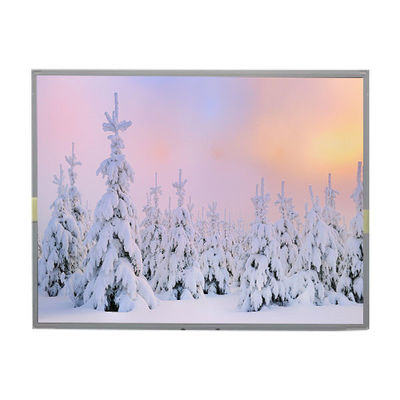 Goede prijs LM201W01-SLD2 Originele in voorraad 20,1 inch LCD-scherm online