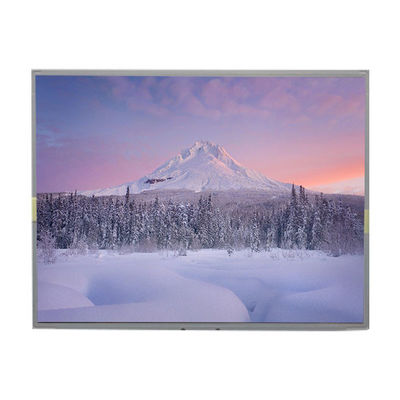 Goede prijs LM201W01-STB2 Originele in voorraad 20,1 inch LCD-scherm online