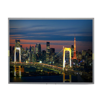 Goede prijs LM201WE2-SLB1 20,1 inch LCD-paneel 1680*1050 LCD-display online