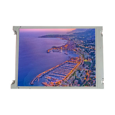 Goede prijs TX18D216VM0BAC 7,0 inch LCD schermpaneel online
