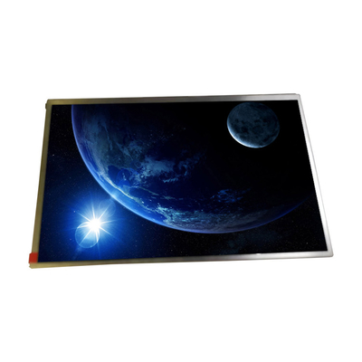 Goede prijs HSD101PWW1-A00-C01 Nieuw 10,1 inch 1280*800 LCD display online