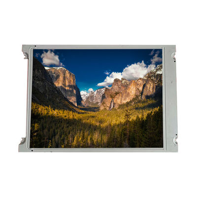 Goede prijs TX20D16VM2BAB 8,0 inch LCD SCREEN PANEL Voor industriële online