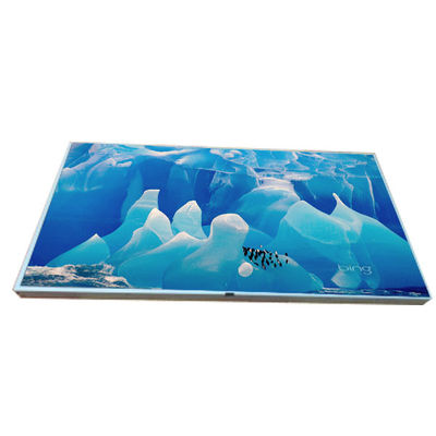 Goede prijs LM215WF2-SLB1 Originele 21,5 inch 1920*1080 TFT LCD Display Module online