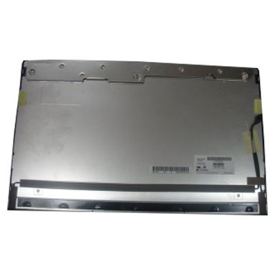 Goede prijs LM215WF3-SDA1 21,5 inch 1920*1080 WELD LCD Display Module online