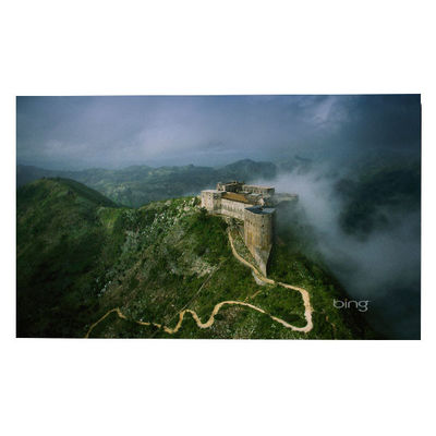 Goede prijs LM215WF3-SDD1 21,5 inch LCD-scherm 1920*1080 IPS LCD-scherm online