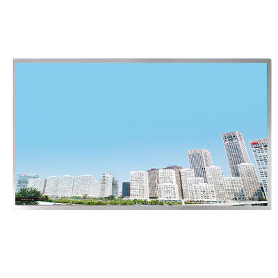 Goede prijs LM215WF3-SLC5 21,5 inch LCD-scherm voor desktopmonitor online