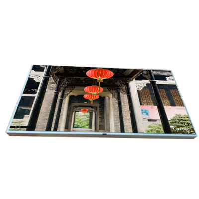 Goede prijs LM215WF3-SSC1 21,5 inch LCD-scherm voor desktopmonitor online