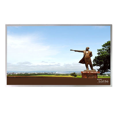 Goede prijs LM215WF4-TLA1 21,5 inch LCD-paneel 1920*1080 LCD-display online