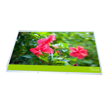 Goede prijs LM215WF4-TLA3 21,5 inch 1920*1080 LCD-scherm voor LG online