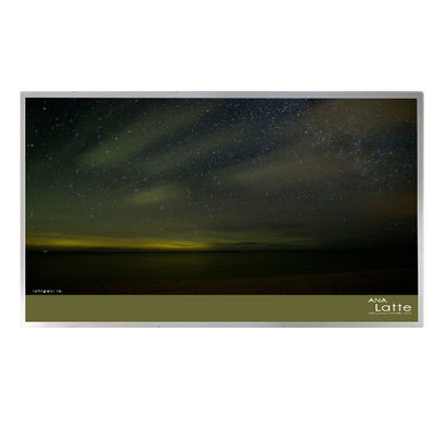 Goede prijs LM215WF4-TLA4 21,5 inch LCD-scherm 60hz LCD-paneel online