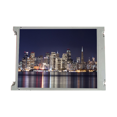 Goede prijs TX23D201VM0BPA 9,0 inch 800*480 LCD SCREEN PANEL online