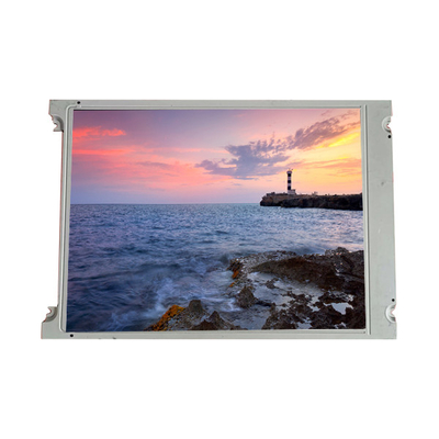 Goede prijs TX23D202VM0BAA 9,0 inch 800*480 LCD SCREEN PANEL LCD Display online