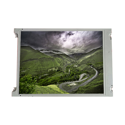 Goede prijs TX23D202VM0BPA 9,0 inch 800*480 LCD SCREEN PANEL LCD DISPLAY online