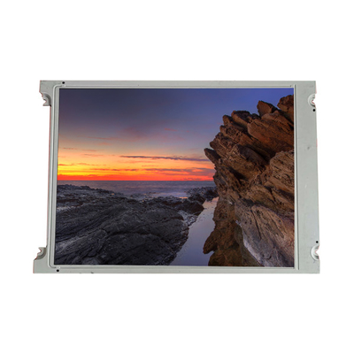 Goede prijs TX23D203VM0BPA 9,0 inch 800*480 LCD SCREEN PANEL LCD Display online