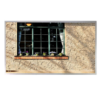 Goede prijs LM215WF4-TLJ1 TFT LCD-module 21,5 inch LCD-paneel voor LG online