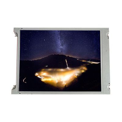 Goede prijs TX26D02VM1CAA 10,4 inch 640*480 TFT-LCD-scherm voor industrieel gebruik online