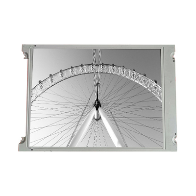 Goede prijs TX26D13VM2BAA 10,2 inch 800*256 TFT-LCD scherm voor industrieel gebruik online