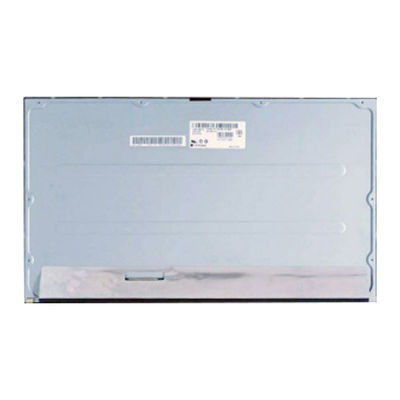 Goede prijs LM215WF9-SLA2 21,5 inch LCD-scherm voor Dell optiplex 5290 AIO Laptop display online