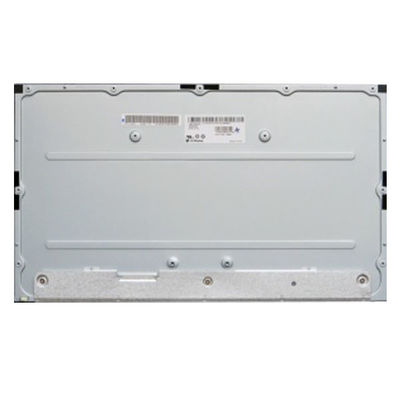Goede prijs LM215WF9-SSA2 21,5 inch 1920*1080 LCD-module voor Lenovo AIO 510 520-22 online