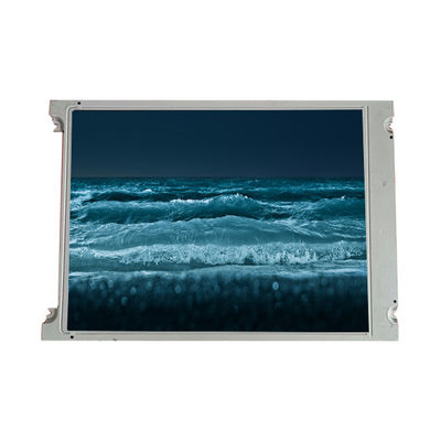Goede prijs TX26D24VC0AAA 10,1 inch 1280*800 TFT-LCD scherm voor KOE online