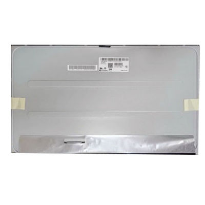 Goede prijs LM215WF9-SSB1 21,5 inch FHD LCD-scherm voor HP 22-C scherm online