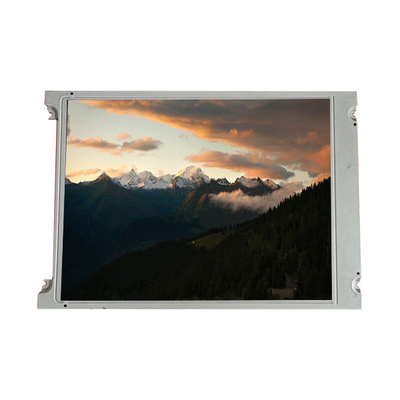 Goede prijs TX26D25VM2BAA 10,2 inch 800*256 TFT-LCD scherm voor industrieel gebruik online