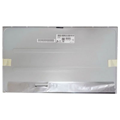 Goede prijs LM215WF9-SSB3 Oorspronkelijk LCD-scherm van 21,5 inch voor Lenovo Monitor Panel online