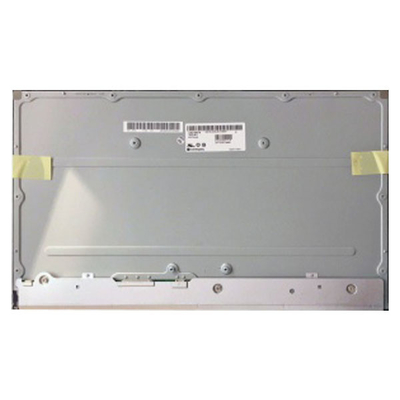 Goede prijs LM215WFA-SSA2 LCD-scherm voor optiplex 5290 All-in-One Desktop Laptop display online