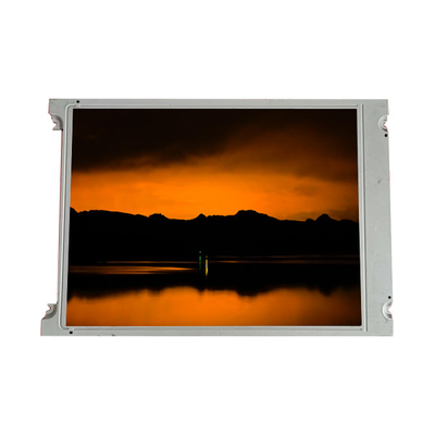 Goede prijs TX26D200VM2BAB 10,4 inch 800*600 TFT-LCD scherm voor industriële online