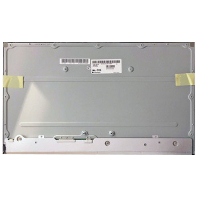 Goede prijs LM215WFA-SSA3 Touch LCD-scherm voor Lenovo AIO 510 510-22ISH PC vervanging online