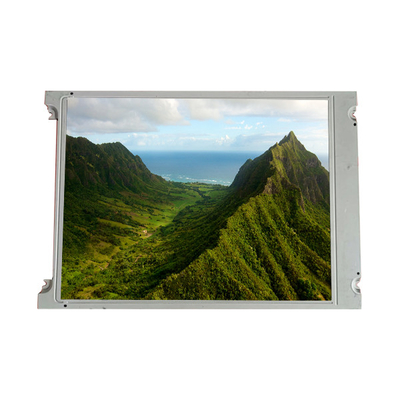 Goede prijs TX26D200VM5BAA 10,4 inch 800*600 TFT-LCD-scherm voor industrieel gebruik online