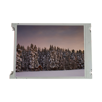 Goede prijs TX26D200VM5BPA 10,4 inch 800*600 TFT-LCD-scherm voor industrieel gebruik online
