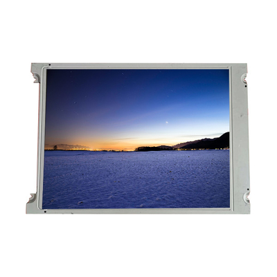 Goede prijs TX26D202VM0BAA 10,1 inch 1920*1200 TFT-LCD scherm voor KOE online