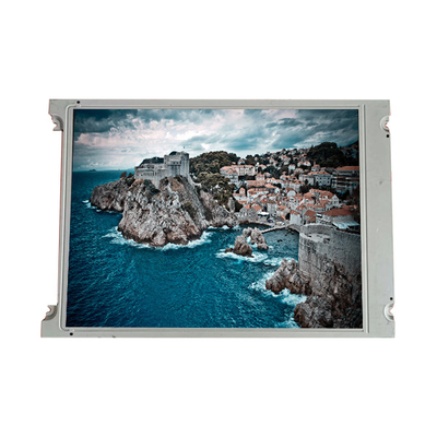 Goede prijs TX26D202VM0BYA 10,1 inch 1920*1200 TFT-LCD scherm voor KOE online