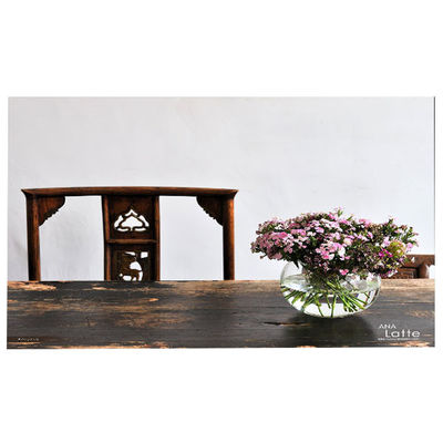 Goede prijs LM215WFA-SSE2 21,5 inch LCD-scherm voor AIO touchscreen online