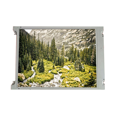 Goede prijs TX26D207VM0AVA 10,1 inch 1280*800 TFT-LCD scherm voor KOE online