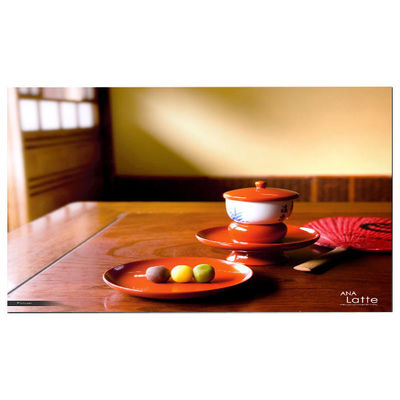 Goede prijs LM215WFA-SSE3 21,5 inch Touch LCD-scherm voor HP PROON 600 G4 online